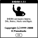 b4dah-about.gif (1353 bytes)