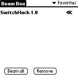 beambox-favorites.gif (740 bytes)