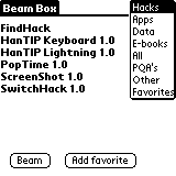 beambox-plus.gif (1459 bytes)