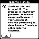 omniremote-02.gif (2439 bytes)