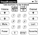 omniremote-05.gif (2350 bytes)