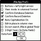 jfile-app-prefs.gif (4766 bytes)