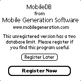mobiledb-register.gif (1360 bytes)