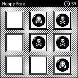 amusement1-happyface.gif (3001 bytes)