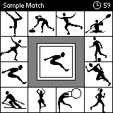 amusement1-samplematch.gif (2954 bytes)