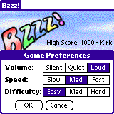 bzzz-pref.gif (6052 bytes)