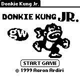 donkiekung-jr-1.gif (1430 bytes)