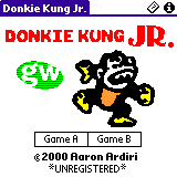 donkiekung-jr-c-1.gif (2770 bytes)