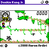 donkiekung-jr-c-play.gif (3426 bytes)