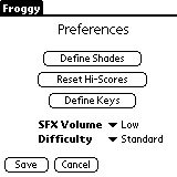 froggy-3.gif (1123 bytes)