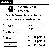 gobble-first.gif (2142 bytes)