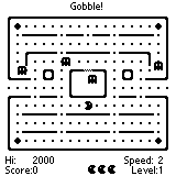 gobble-play-c.gif (2137 bytes)