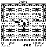 gobble-play-o.gif (2896 bytes)