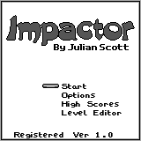 impactor-title.gif (2510 bytes)