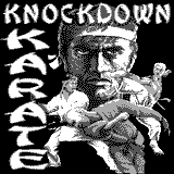 knockdownkarate-1.gif (4931 bytes)