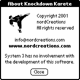 knockdownkarate.gif (2552 bytes)