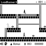 loadrunner-2-s.gif (1479 bytes)