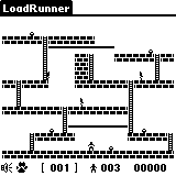 loadrunner-play.gif (2212 bytes)