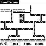loadrunner-play2.gif (1391 bytes)