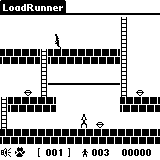 loadrunner-smode.gif (2111 bytes)