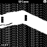 sfcave-play.gif (2042 bytes)