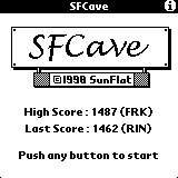 sfcave.gif (1324 bytes)