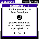 snakebyte-about.gif (2670 bytes)