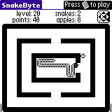 snakebyte-play.gif (2089 bytes)