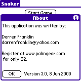 snaker-about.gif (2306 bytes)