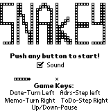 snakey-1.gif (2653 bytes)