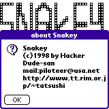snakey-about.gif (2726 bytes)