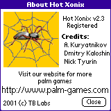 xonix.gif (4049 bytes)