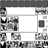 koikoi-game-2.gif (2684 bytes)