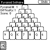 pyramid1.gif (1711 bytes)