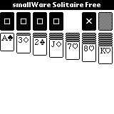 smallware-sol1.gif (1405 bytes)