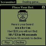 scramblet-bet.gif (1554 bytes)