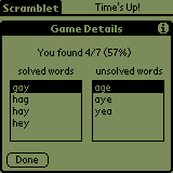 scramblet-detail.gif (1356 bytes)