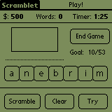 scramblet-play.gif (1330 bytes)