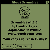 scramblet.gif (1458 bytes)