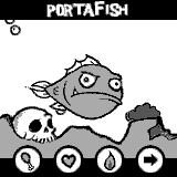 portafish-1.gif (3244 bytes)