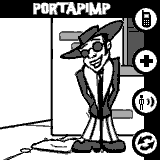 portapimp-1.gif (3853 bytes)
