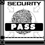 thumbscan-pass.gif (2943 bytes)