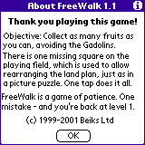 freewalk.gif (2992 bytes)