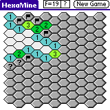 hexamine-p.gif (3880 bytes)