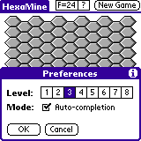 hexamine-pref.gif (3191 bytes)