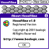 hexamine.gif (3227 bytes)