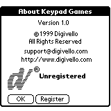 keypadgames-about.gif (2291 bytes)