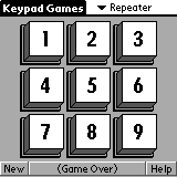 keypadgames-pref-2.gif (2858 bytes)