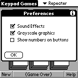 keypadgames-pref.gif (2585 bytes)
