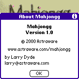 mahjongg-a-about.gif (3224 bytes)